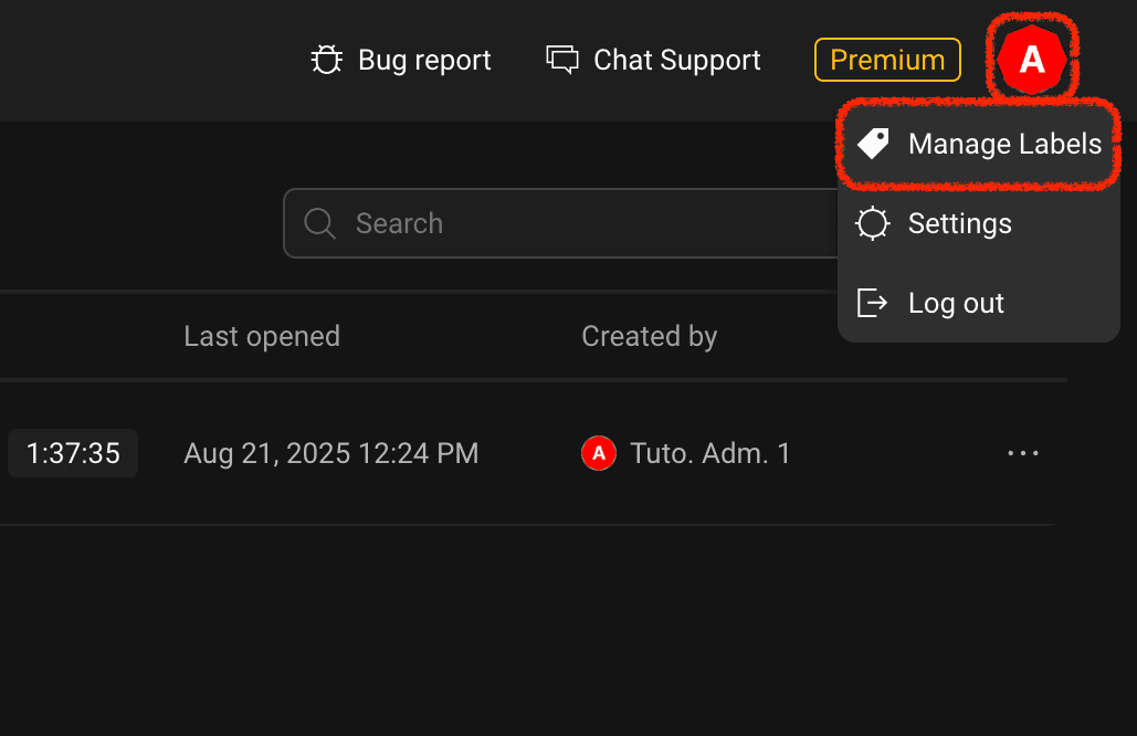 __wf_reserved_inherit