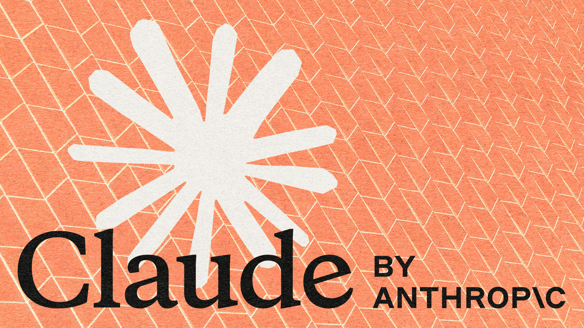 Claude-AI