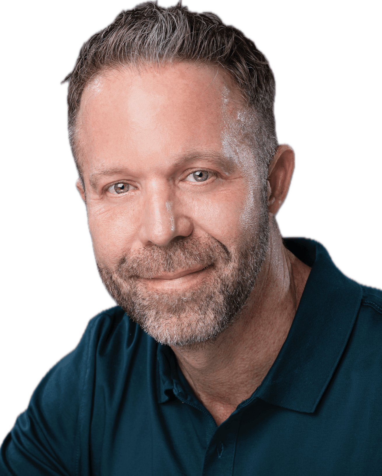 Dr. Rick Smith, clinical psychologist in Hong Kong, offering private evidence-based care for adults, teens, and families.