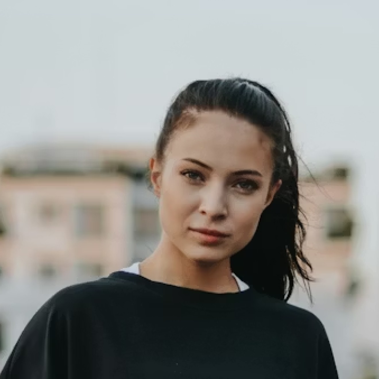 Maya Collins