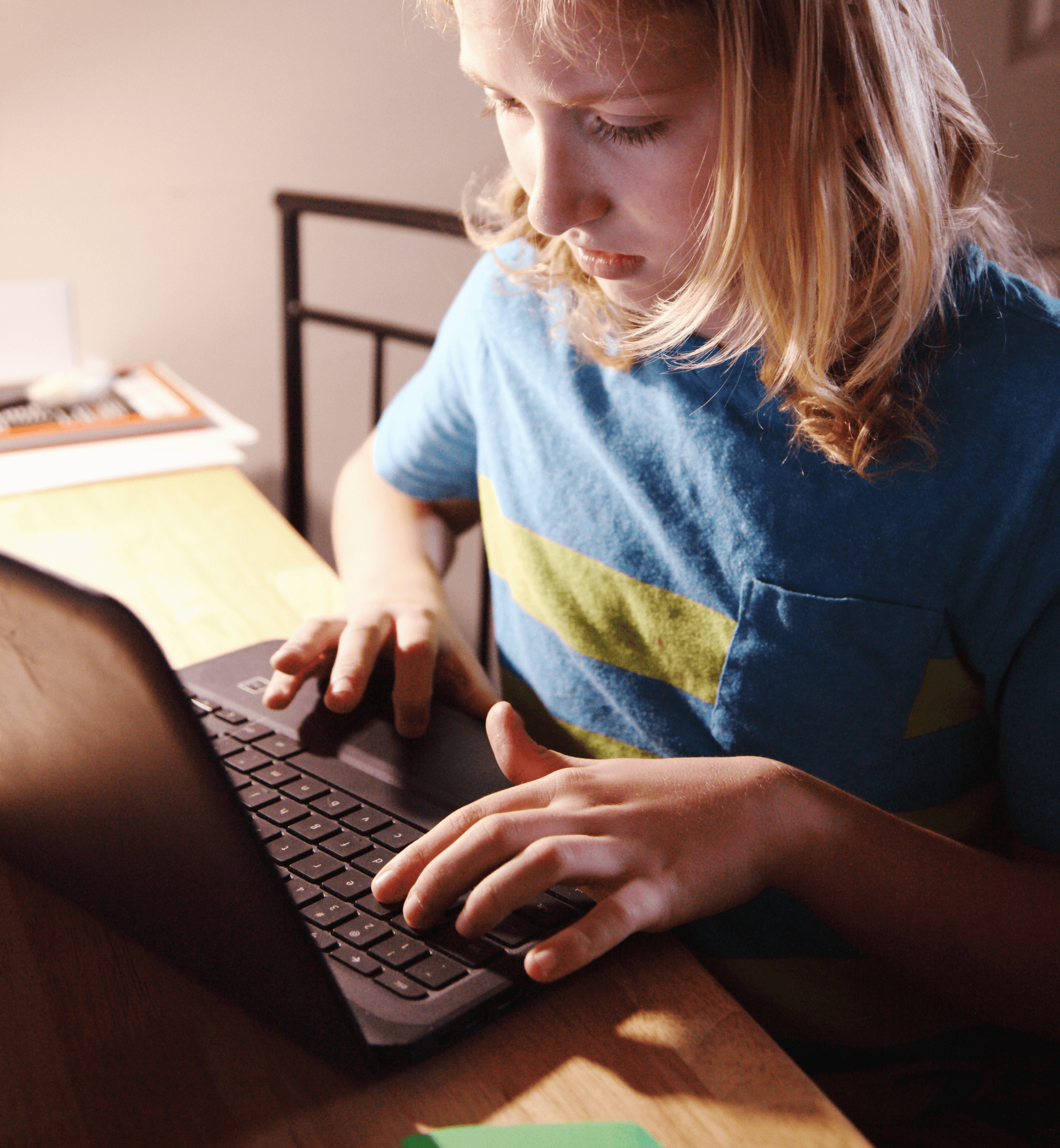 Apple Macbook Air and Macbook Pro