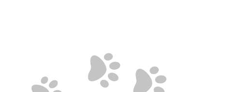 Pawprints