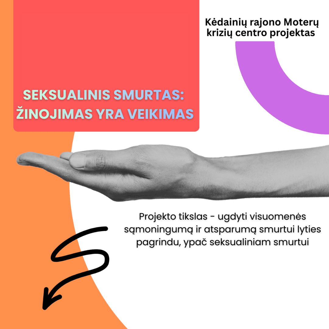 Custom Workflows Image