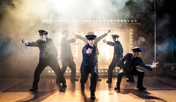 THE-FULL-MONTY-photo-Matt-Crockett