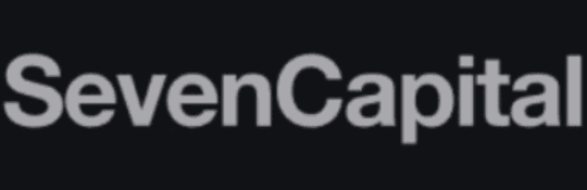 Client Image