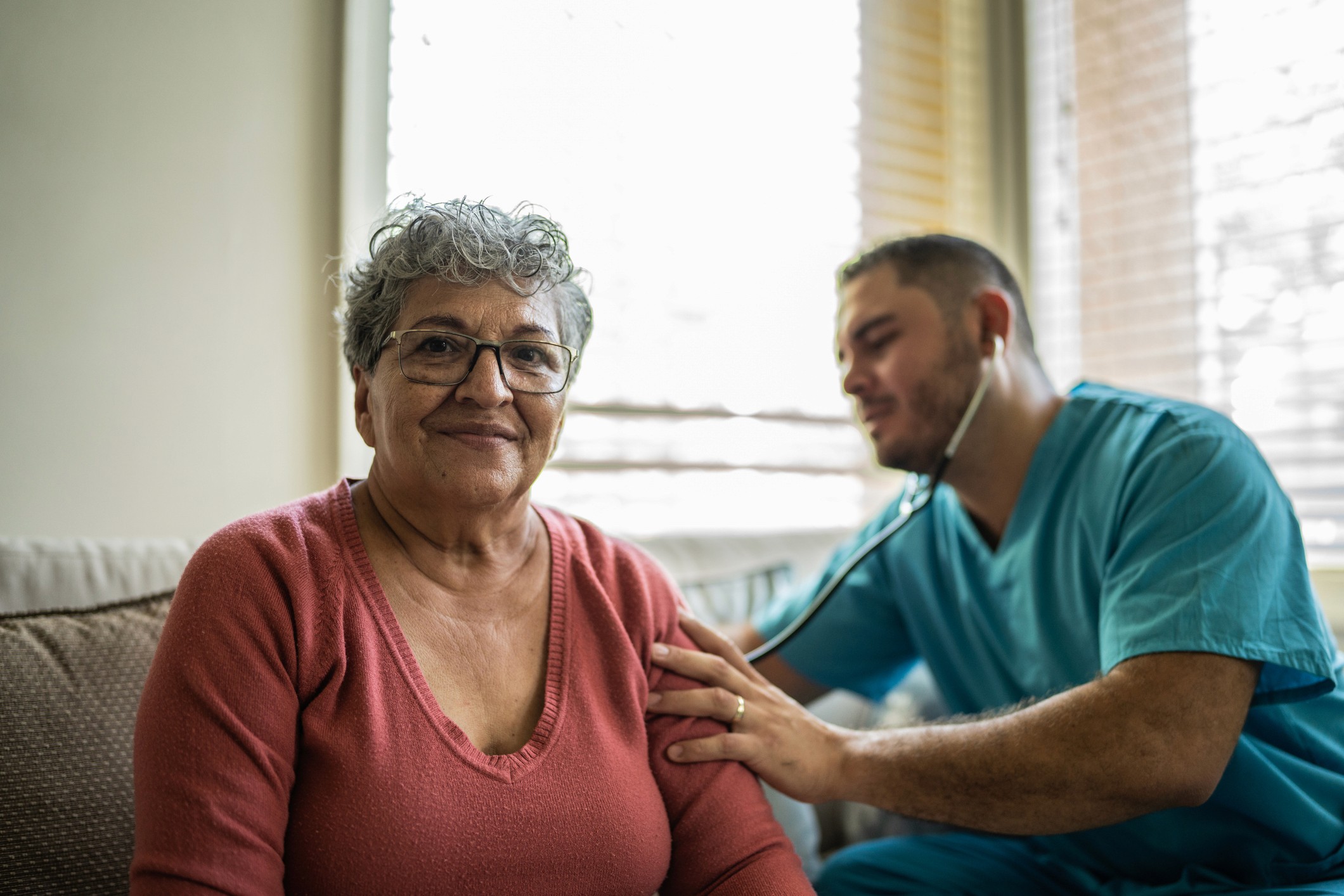 senior homes mercedes tx