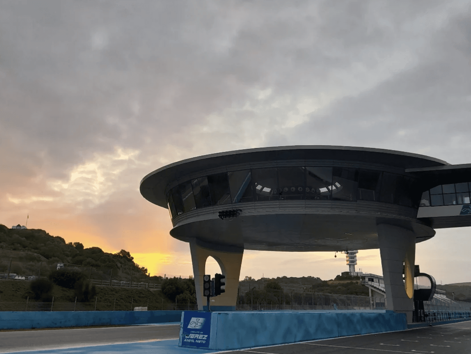 Álex Márquez y Marc Márquez | Fuente: MotoGP