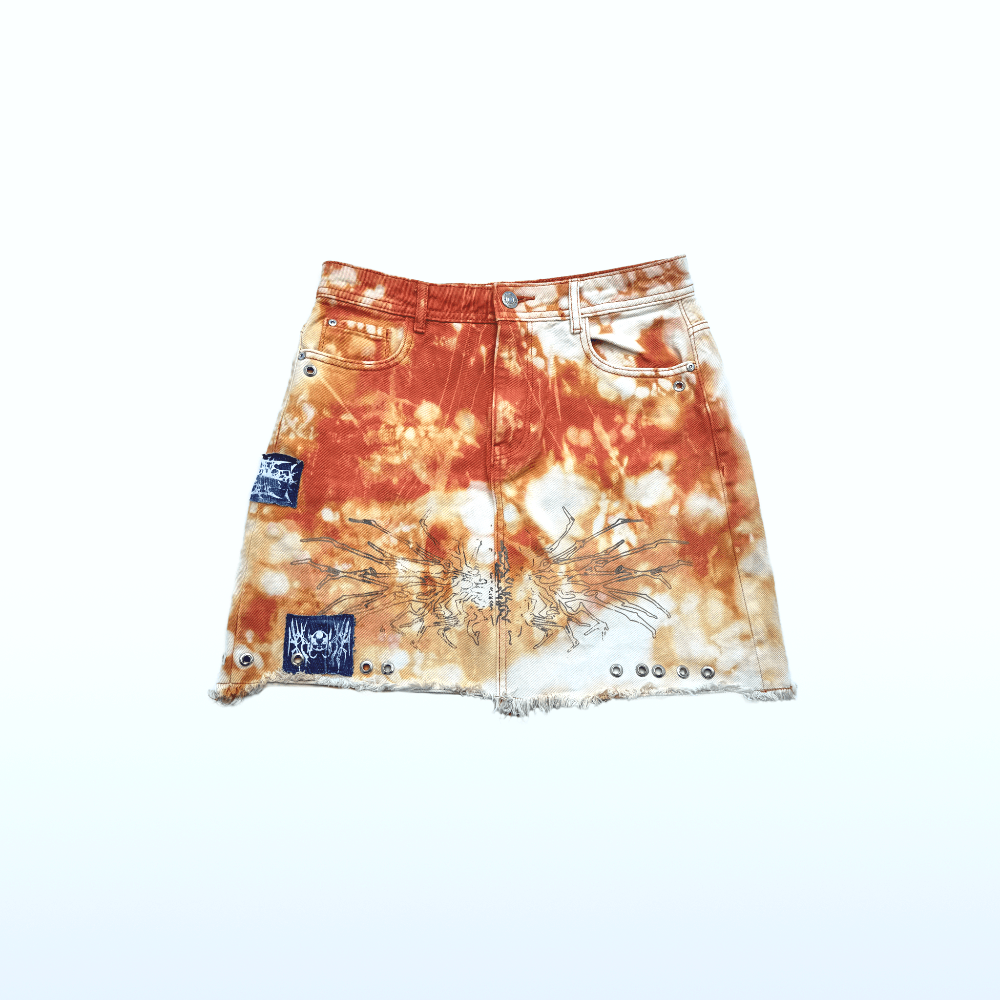 Product 3