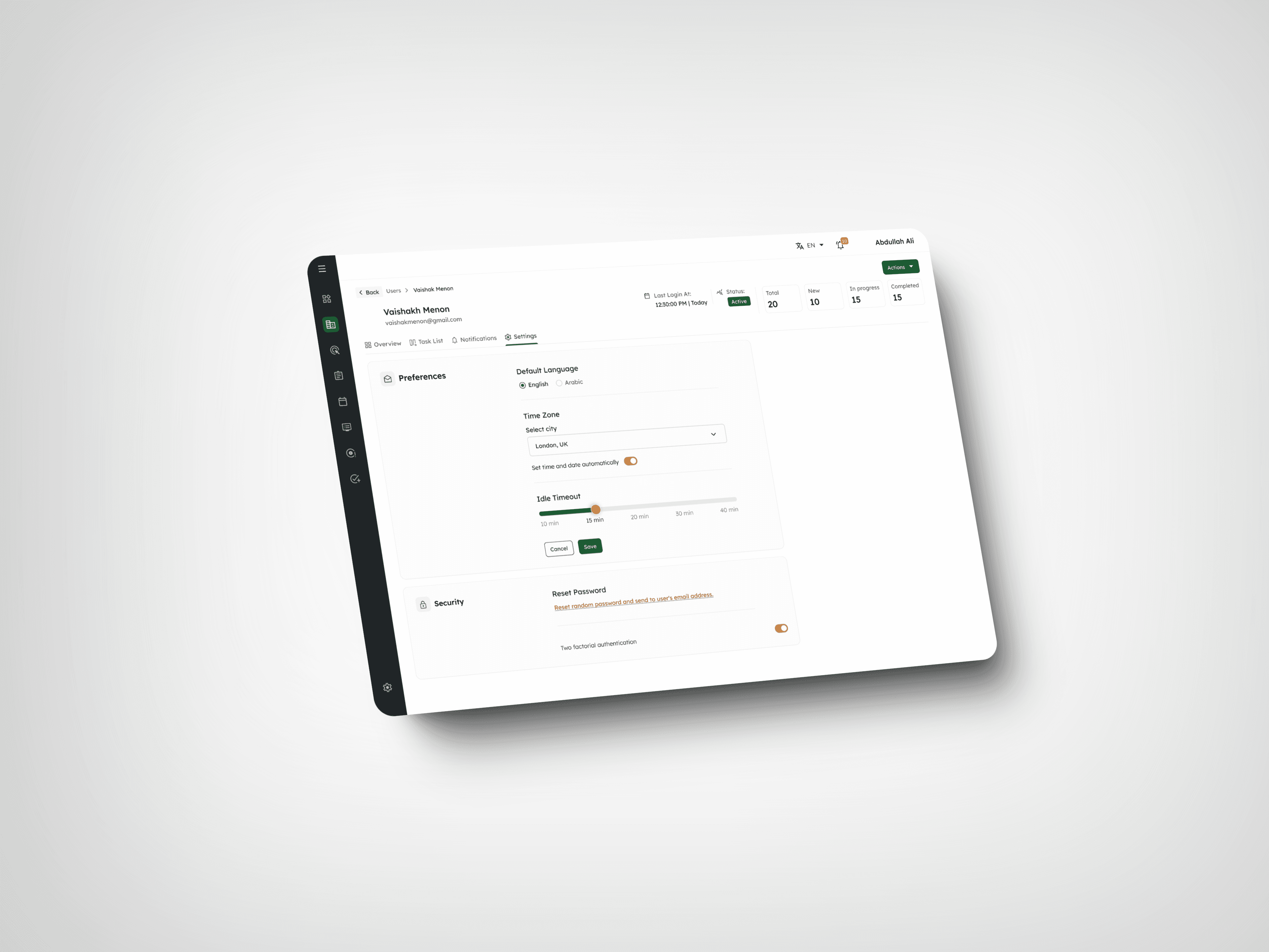 Large Project Gallery Image #4