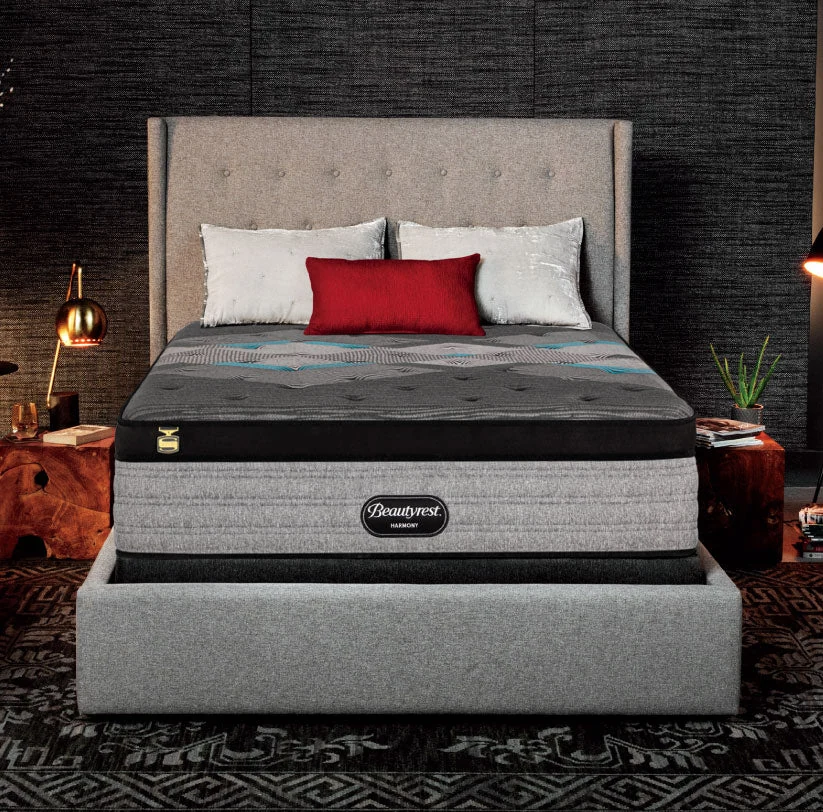 Simmons furniture