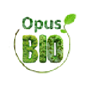 Icono Opus Bio