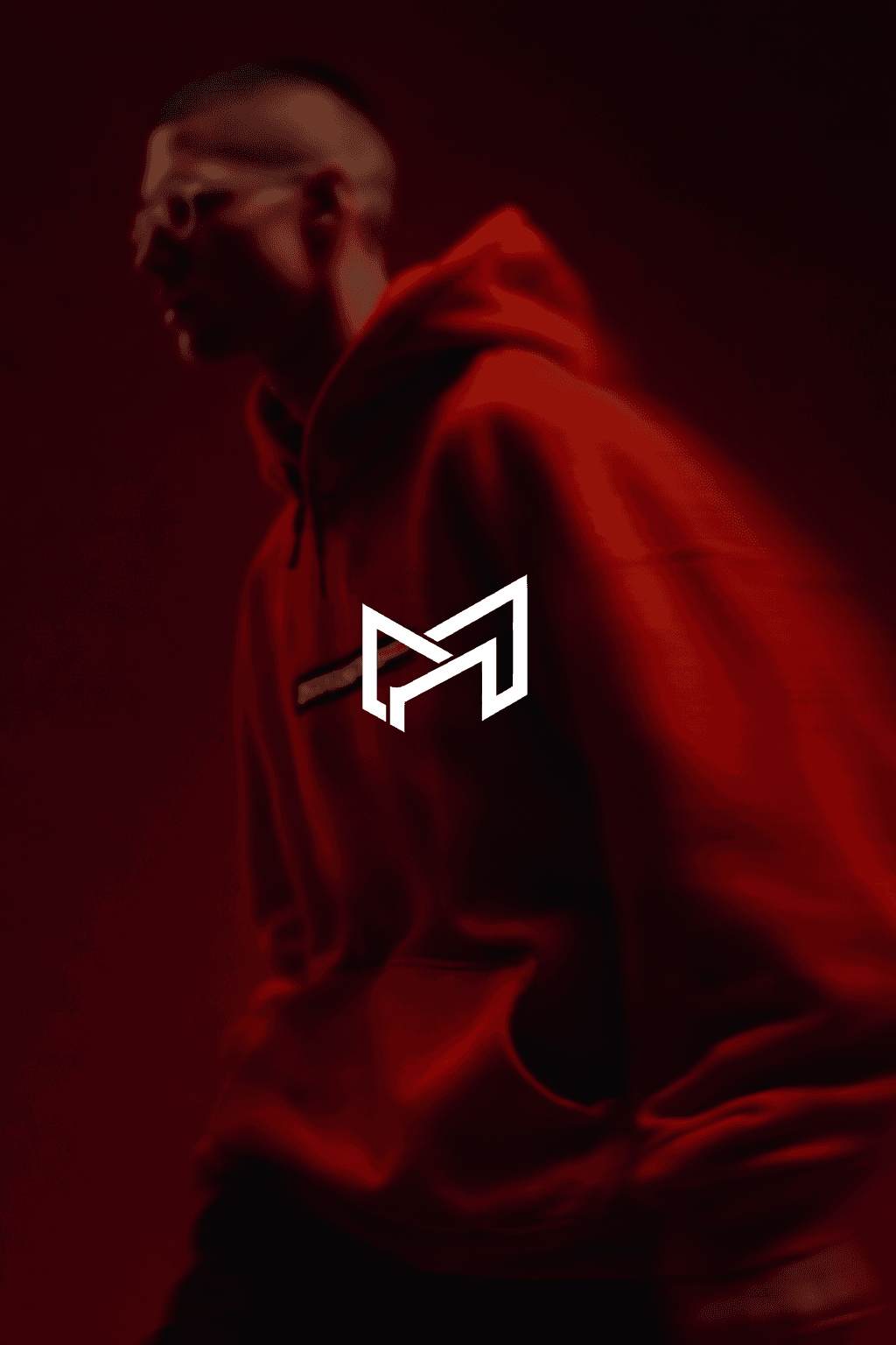 Brand Identity Or logo Design Portfolio Image 01