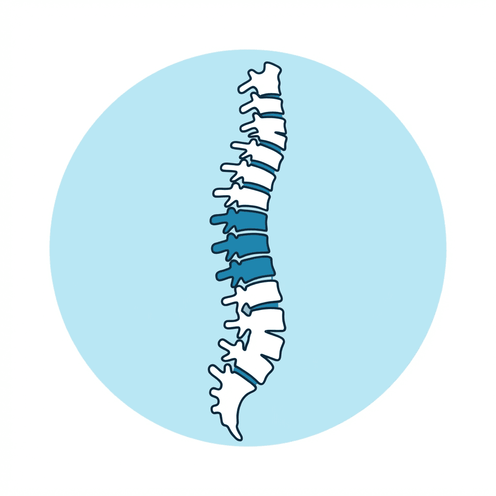 Kinésithérapeute - Speedoctor