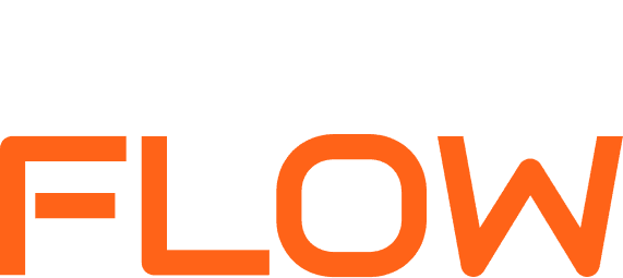RobotX Flow