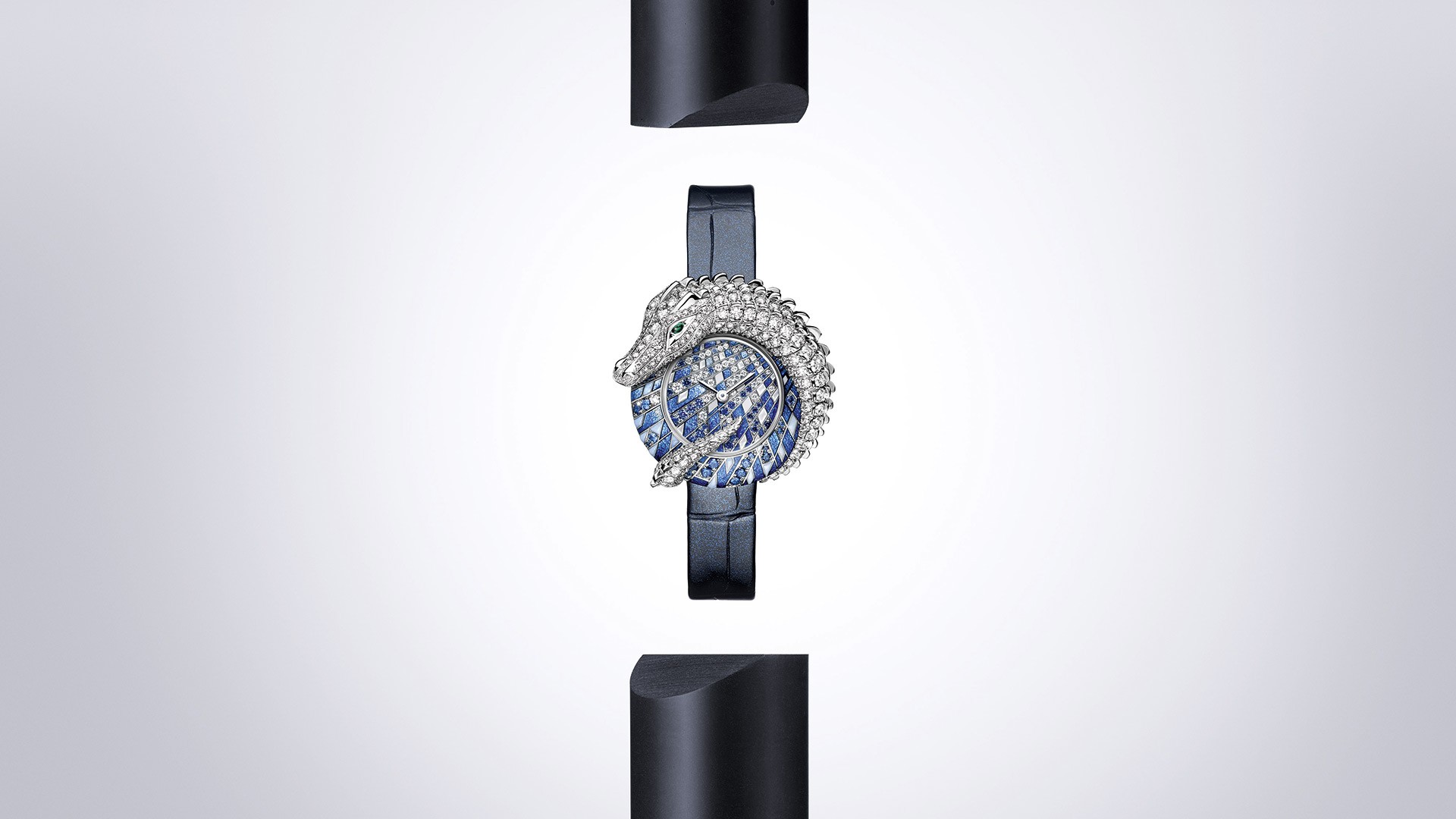Chaumet05