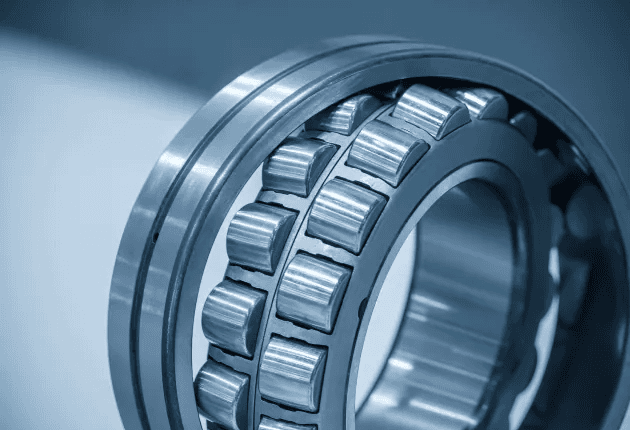 img product Segmented Rings