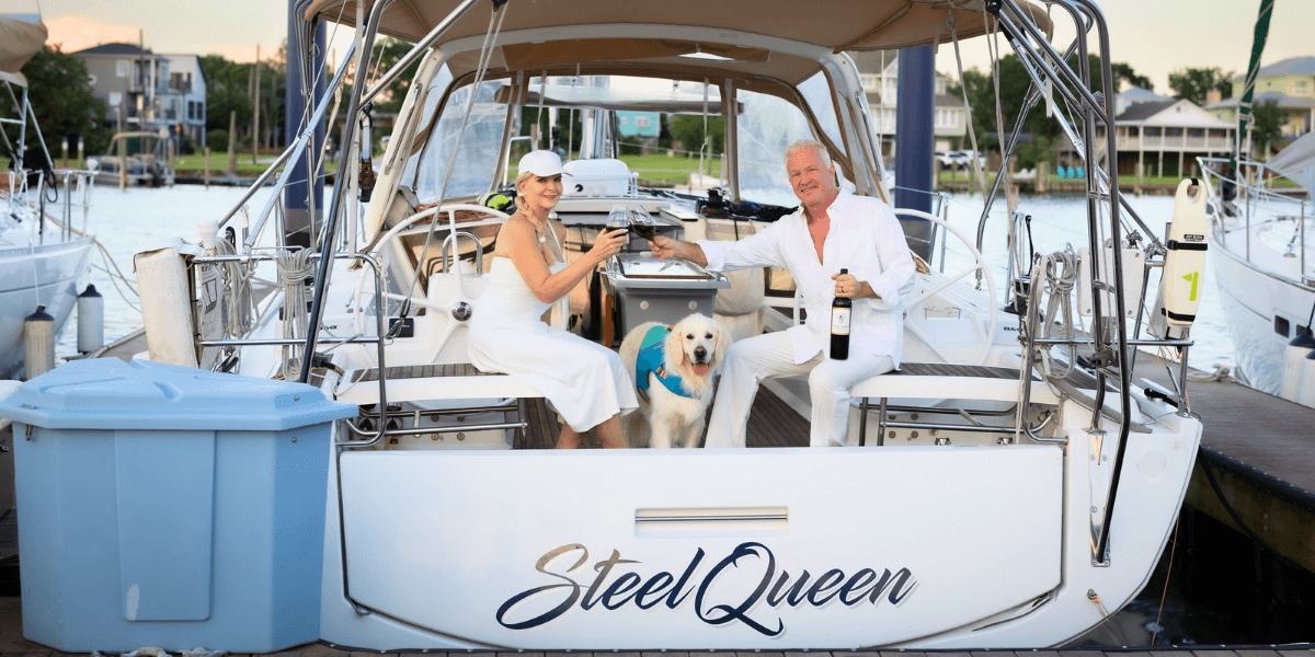 Clean wine brand showcasing blueberry-based innovation, transparent ingredients, and health-conscious production, redefining traditional winemaking with natural, additive-free, premium beverage experience.