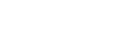 Logo client 