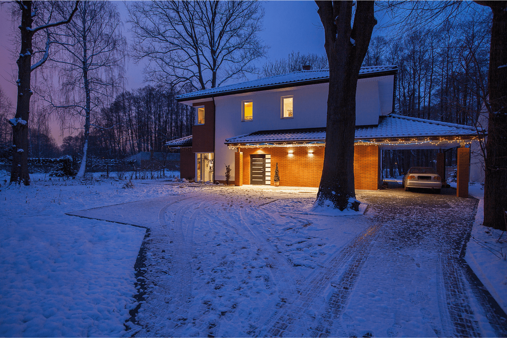 5 reasons holiday rental owners should offer flexible stays in winter