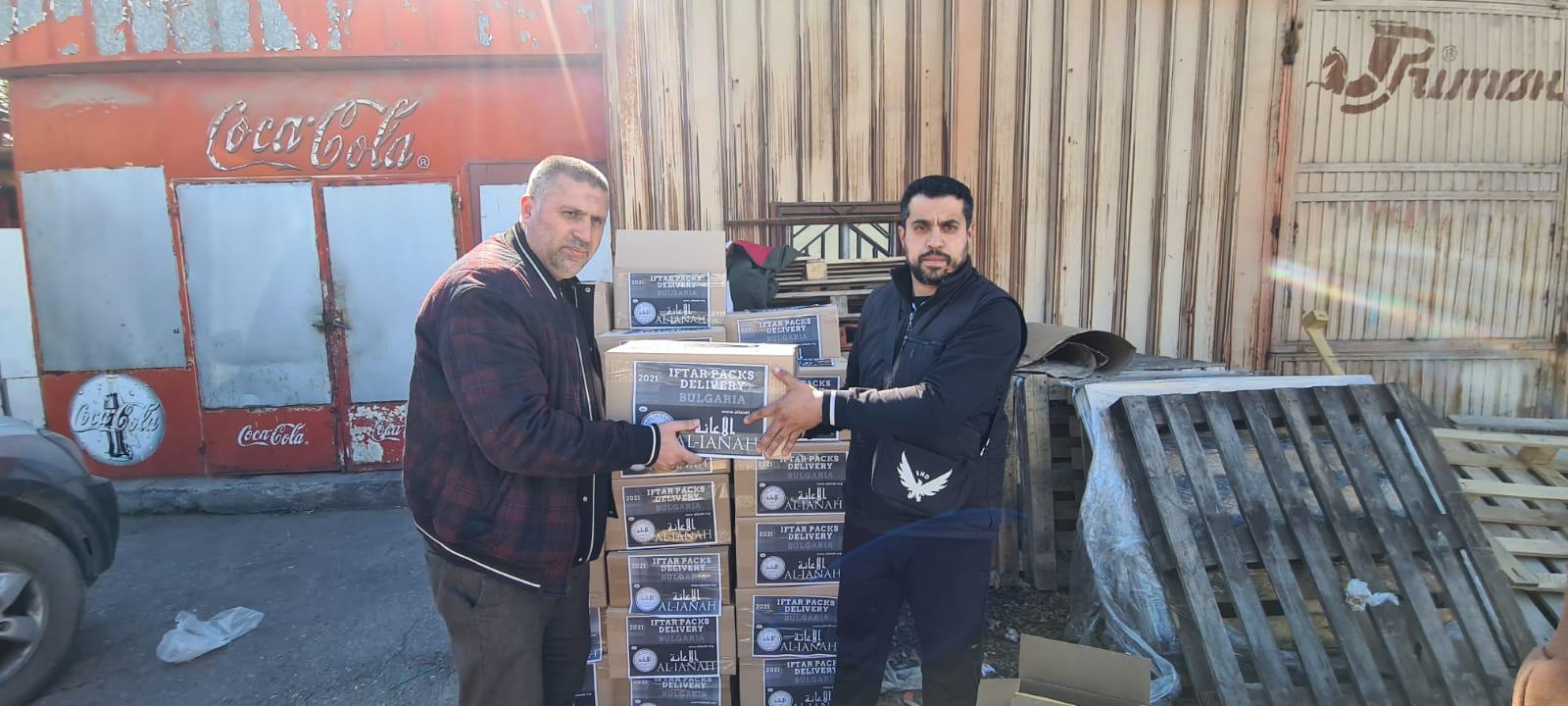 2 boys and girl playing soccer during daytime