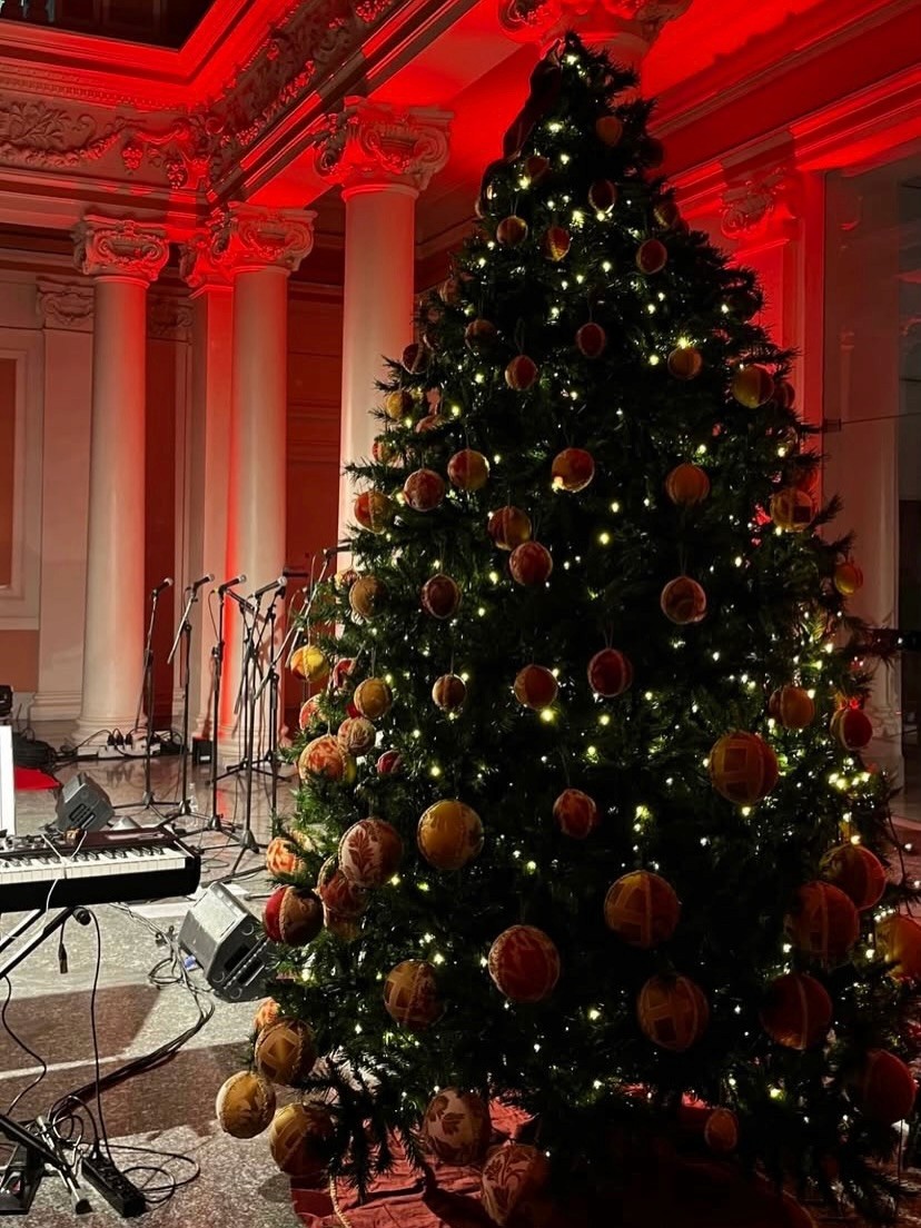 GOLFO MISTICO DI ASSUNTA SAULLE