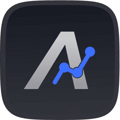 ADA En AI-datapartner som analyserar dina filer och ger insikter och visualiseringar direkt från naturliga frågor.