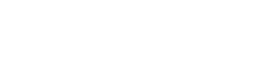 Hoyals