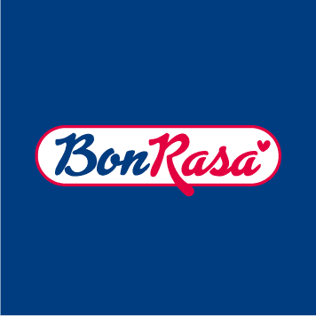 Logo 56