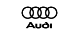 Logo Audi