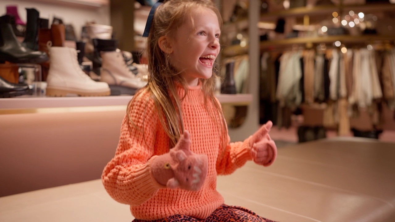 Visual Narrative - Video Production Northern Ireland