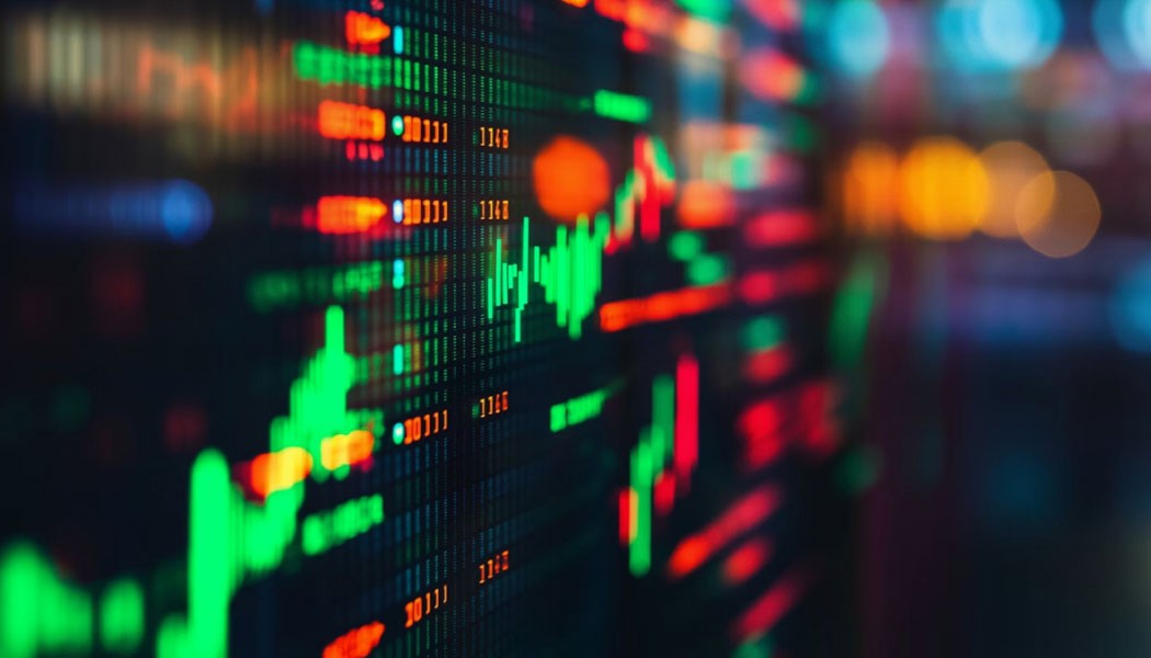 How Virello’s Dashboards Simplify Analytics