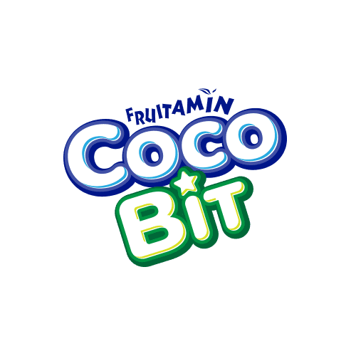 Fruitamin Cocobit