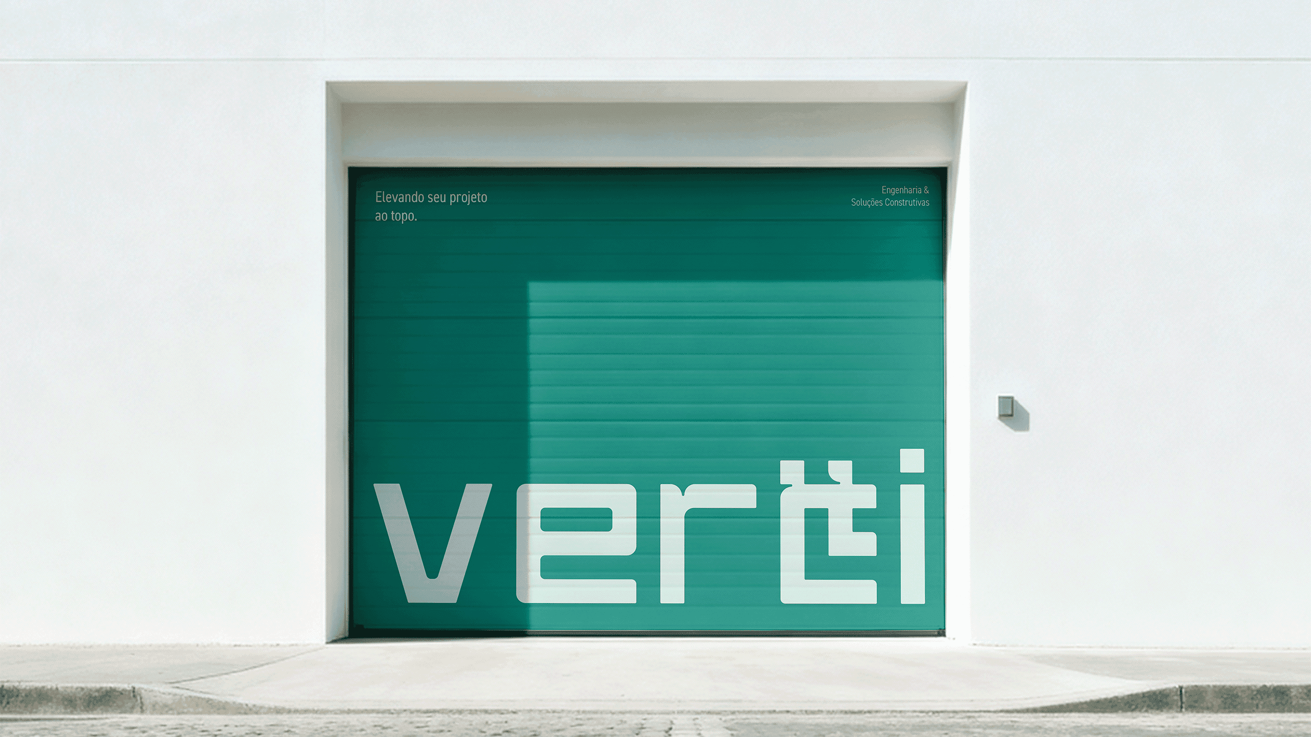 um conjunto de guardanapos de um restaurante, no guardanapo é possível visualizar elementos da marca e empresa Macarrão de Sucesso.