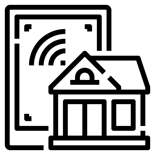 Upword Graph