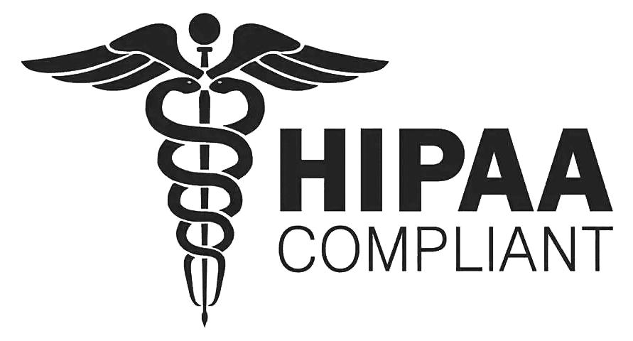 HIPAA