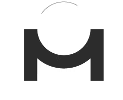 Logo omvia