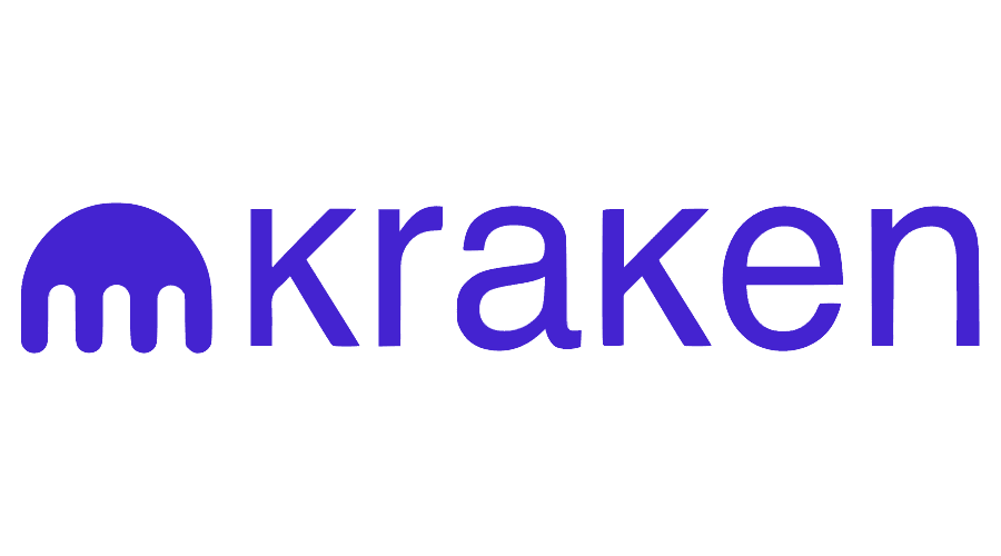 kraken logo