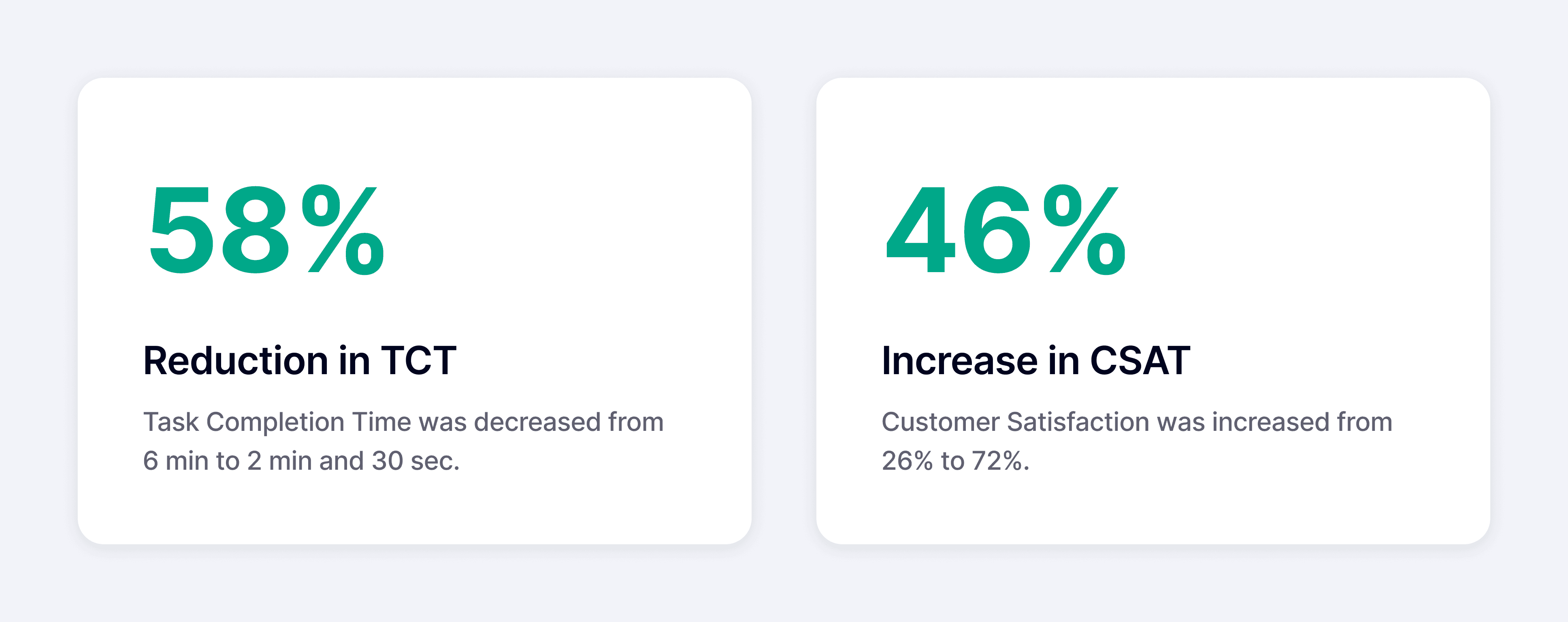 Sample project image