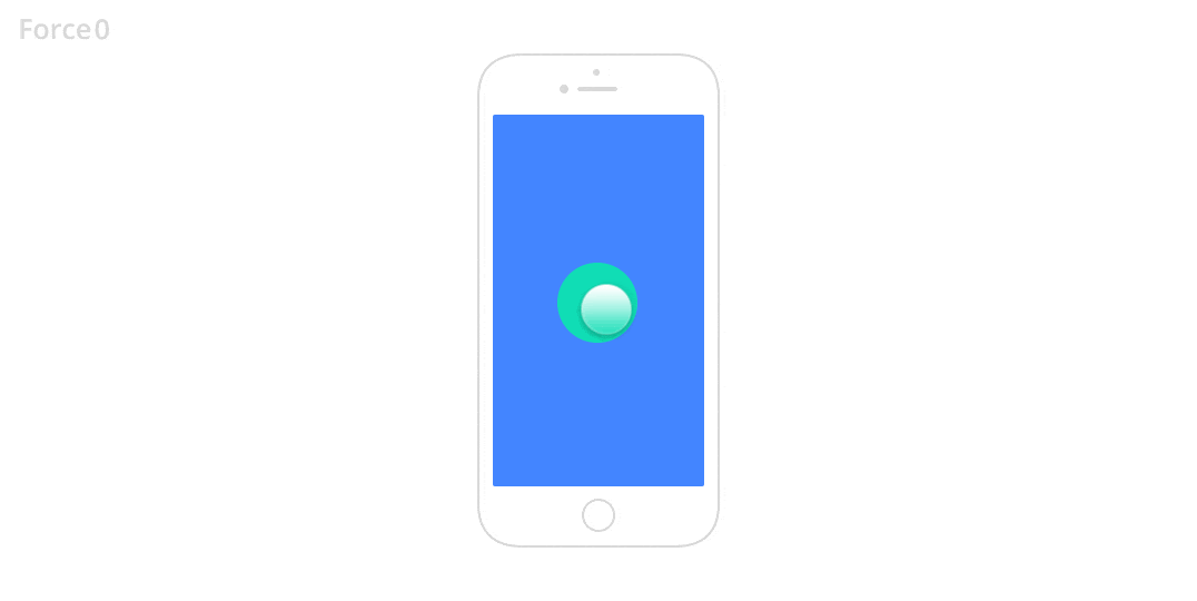 {'_type': 'localeString', 'en': 'trigger 3dtouch'}