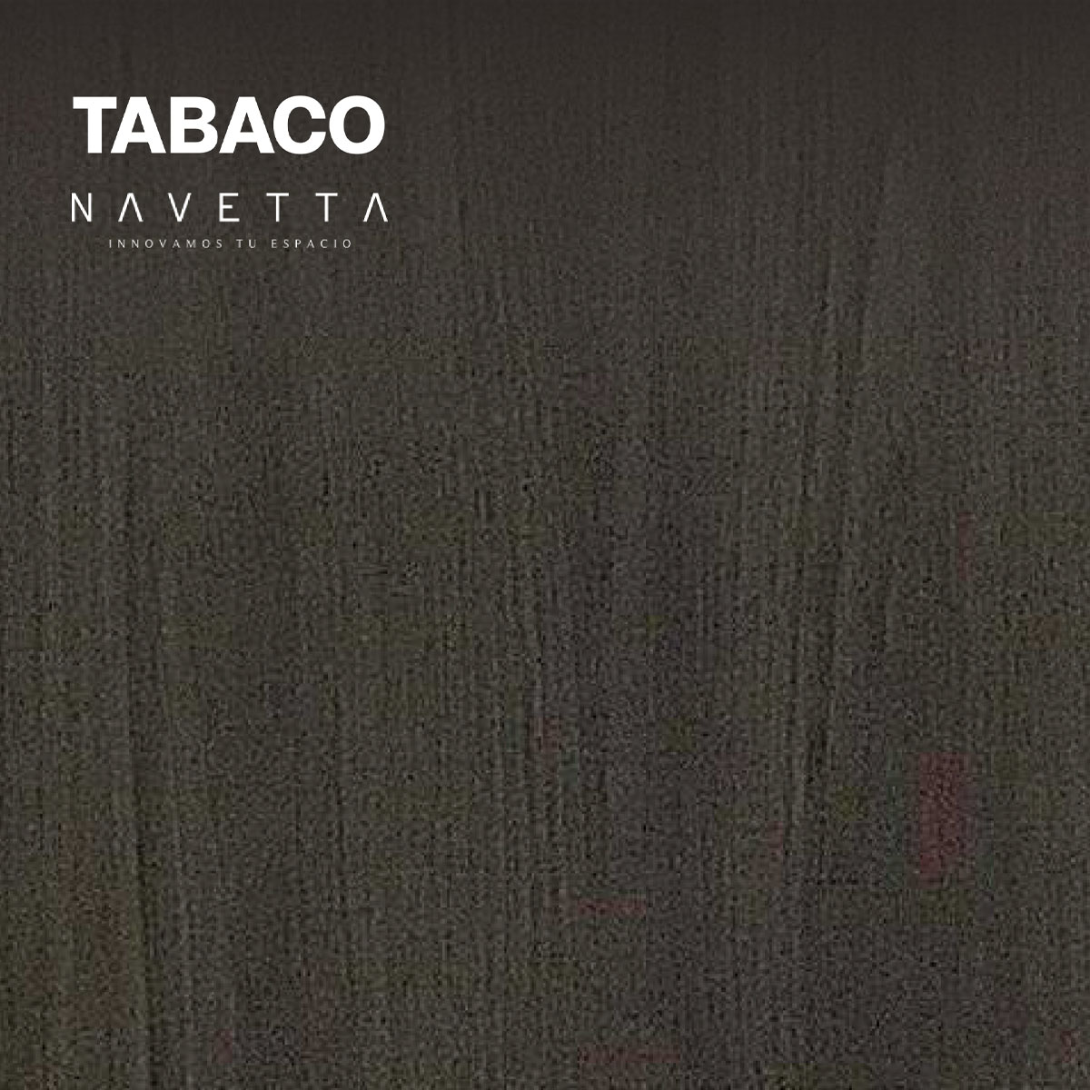Melamina Tabaco Navetta |  Tablero MDF | 15 MM
