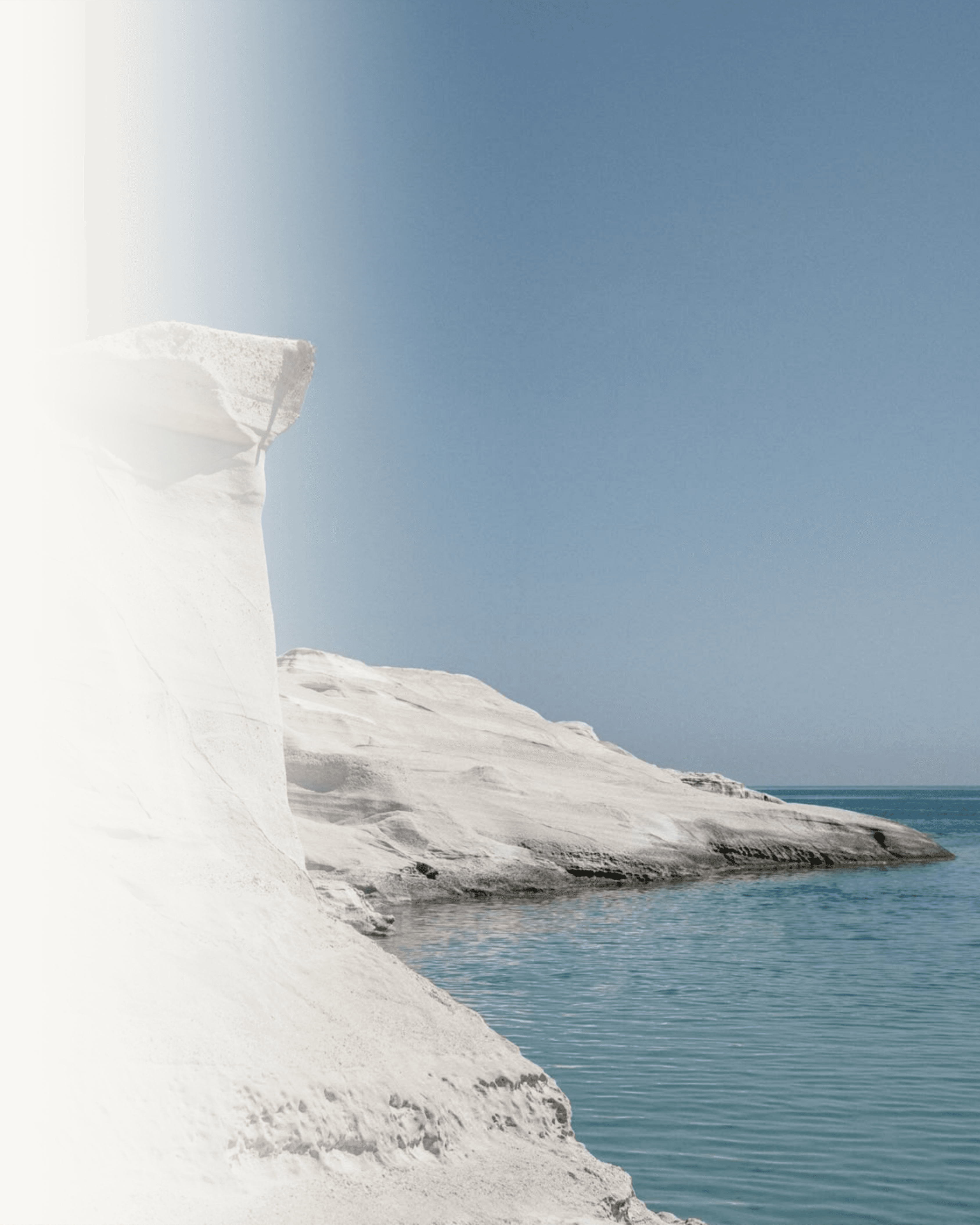 Parallax Image