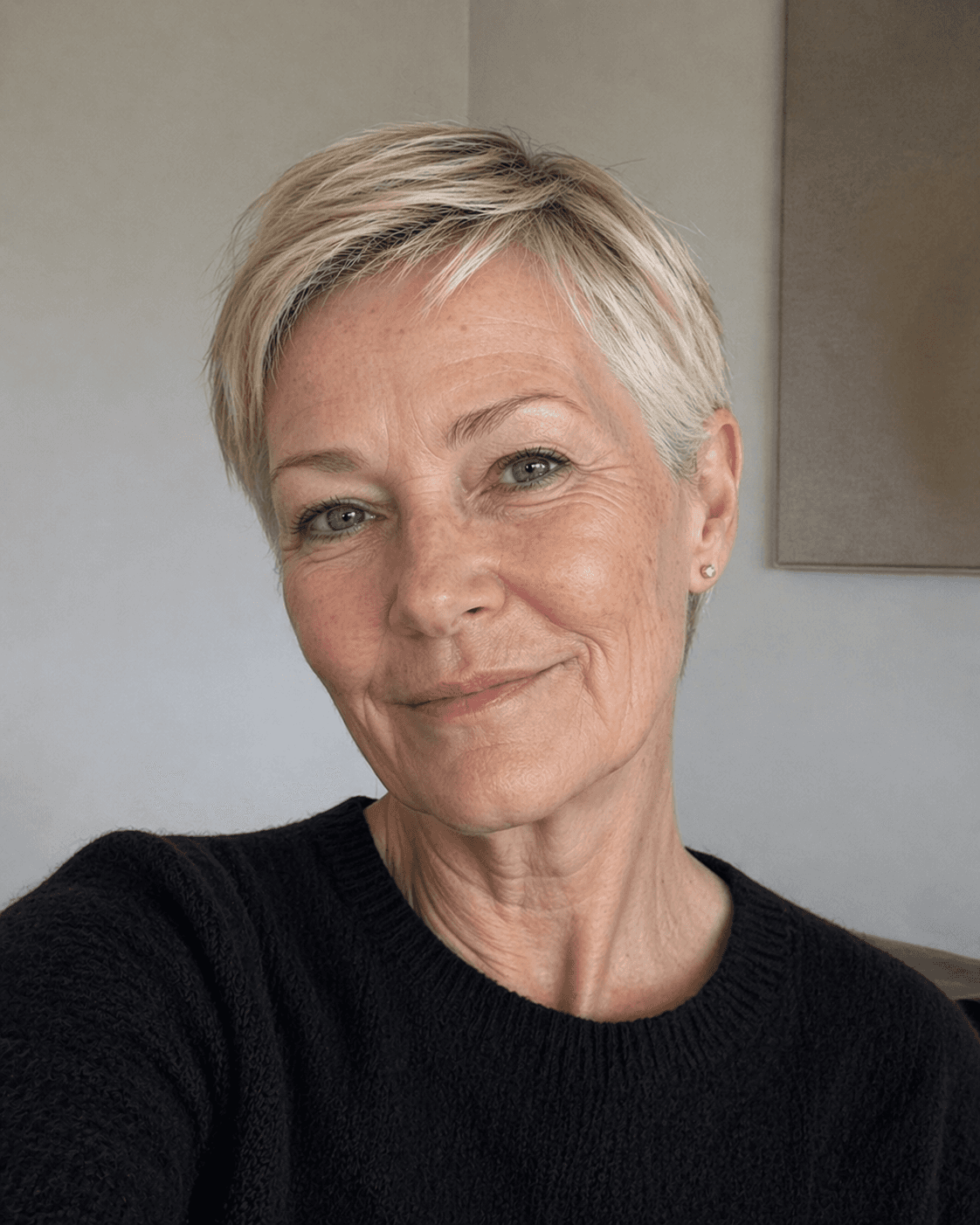 Karin Dahl