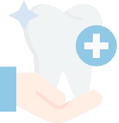 dental