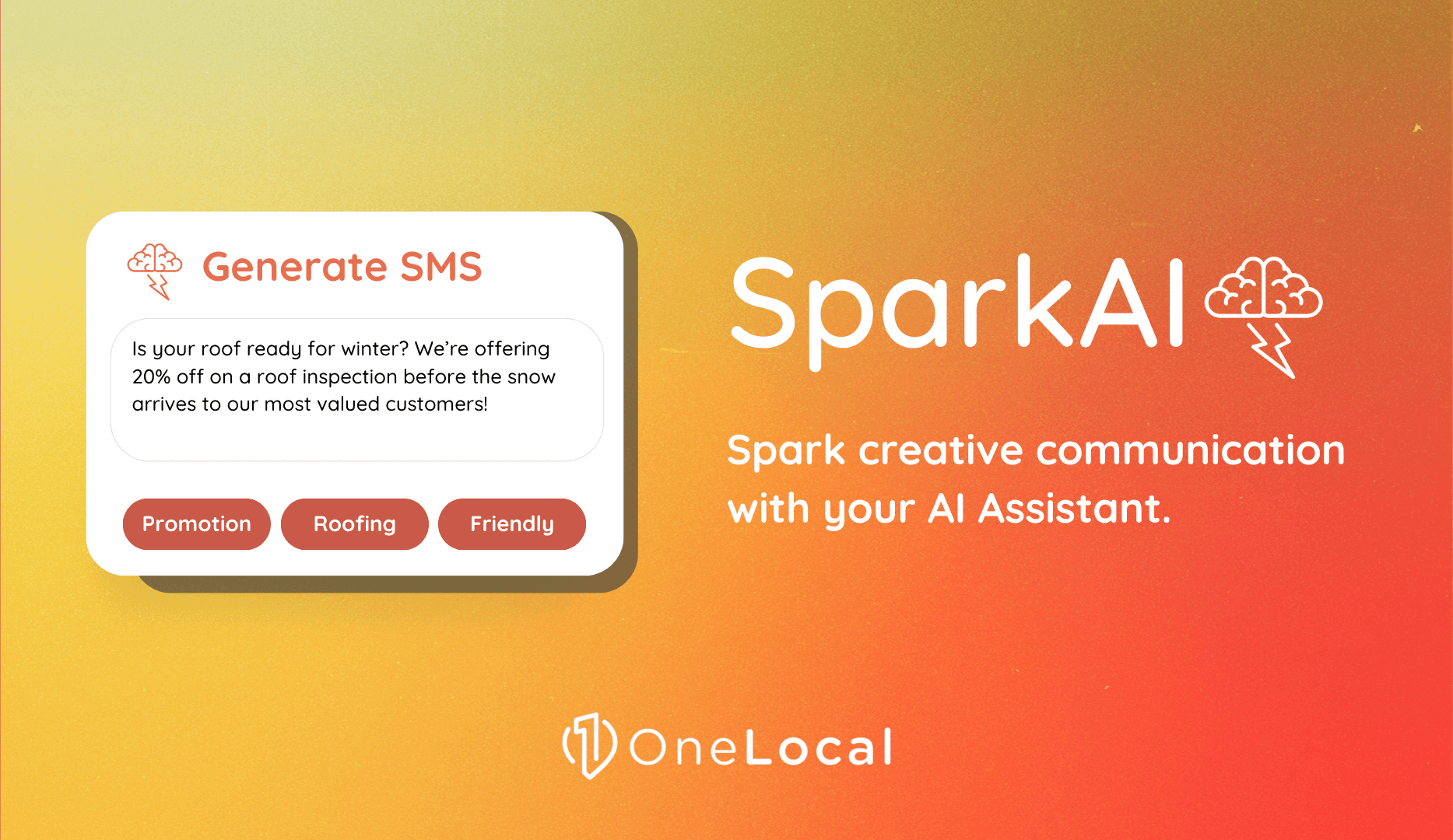 ai assistant, ai-enhanced marketing