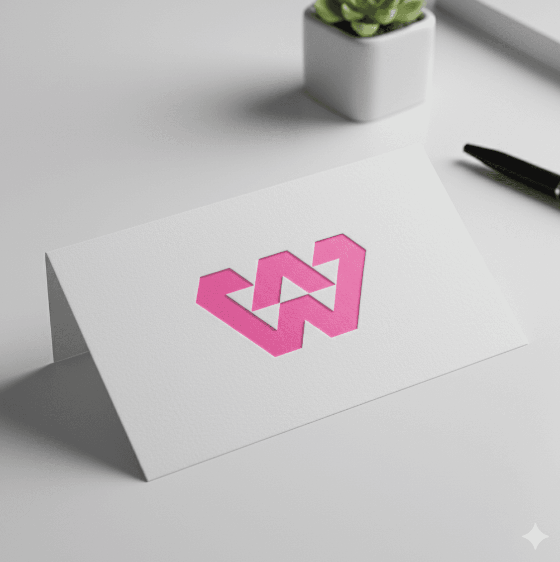 Project Content Image - 2