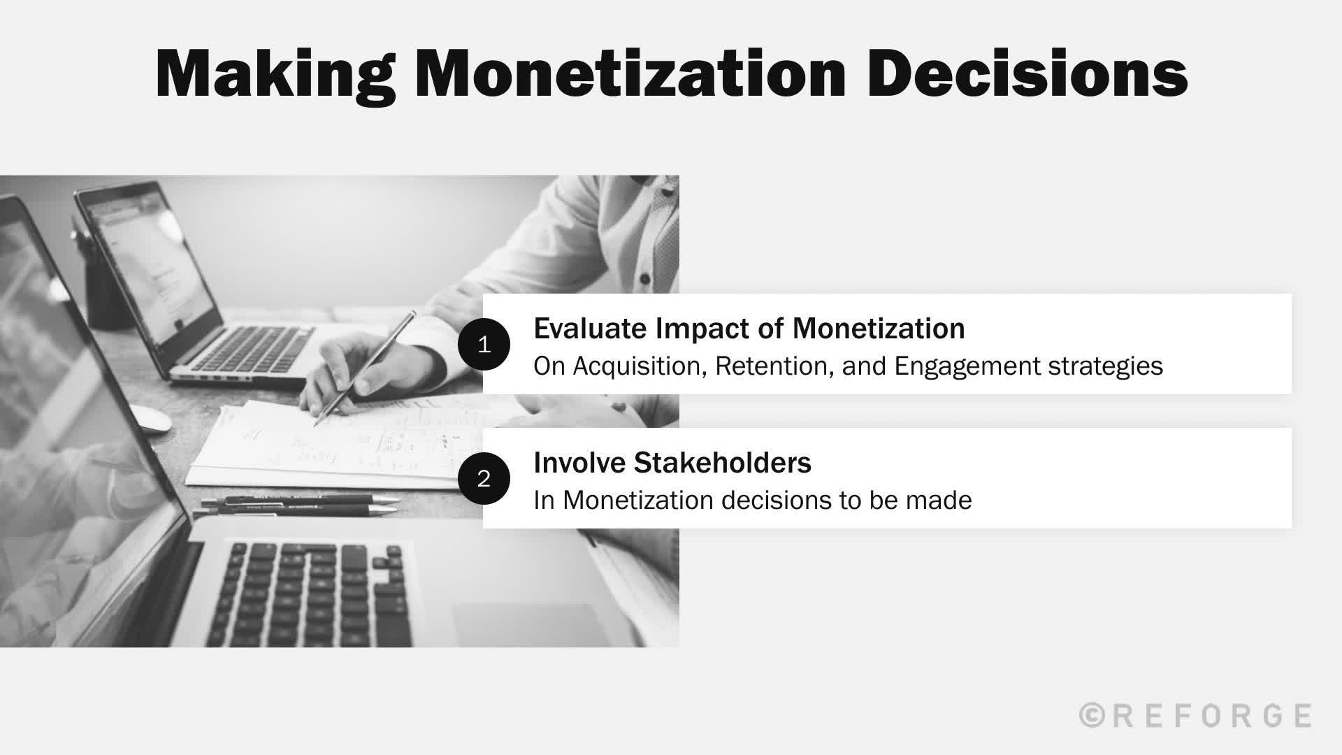 making-monetization-strategy-decisions