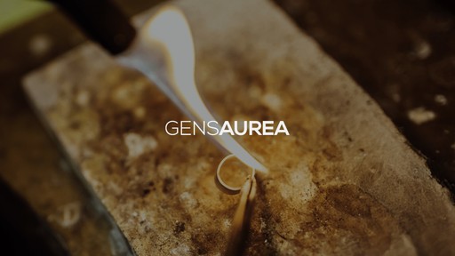 Nuba Hero Image, Logo in front of beach