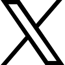 Social Icon