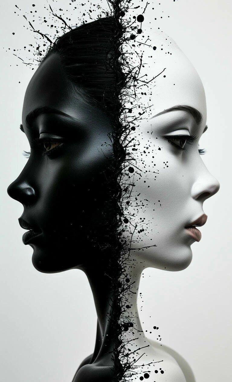 Duality image