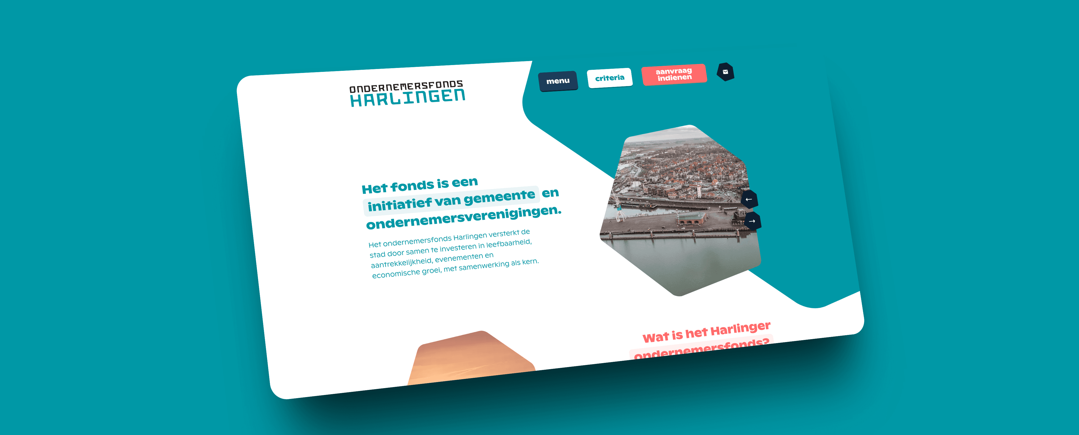 businessclub_harlingen
